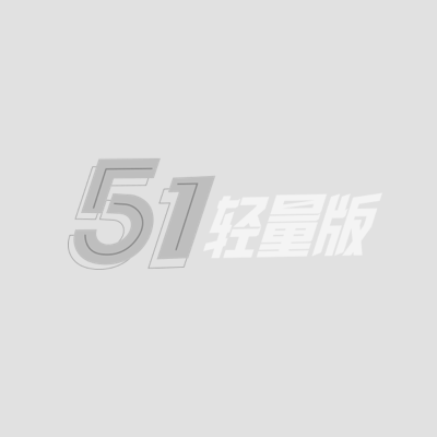 国产探花大神无情的屌酒店约炮 粉嫩美穴狂舔暴插妹子 高潮瘫软彻底拜服